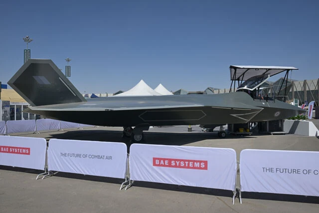 日英伊の次世代戦闘機開発プログラム・GCAPの開発遅延で、日本の防空に非常事態発生!? はたして航空自衛隊はその「穴」をどう埋めるのか?